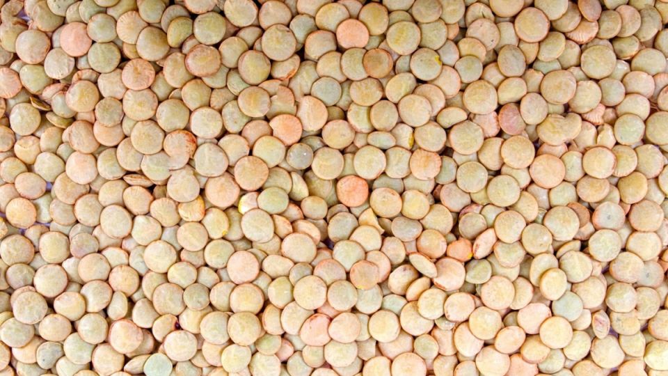 Как можно вкусно приготовить горох на гарнир Как можно вкусно приготовить горох на гарнир