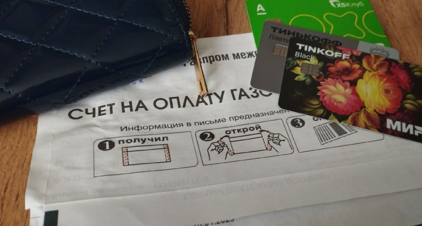 Запомните раз и навсегда. Сколько лет надо хранить чеки оплаты ЖКУ чтобы не пришлось платить дважды