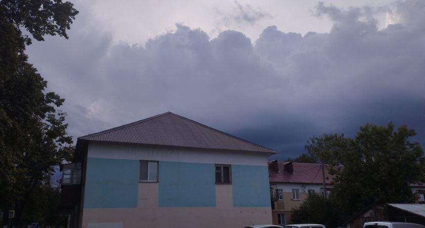     100 :      