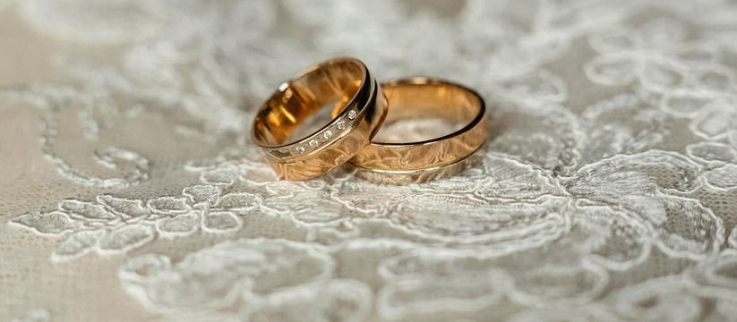 Во всем виновата музыка: родственники невесты убили жениха во время самой свадьбы