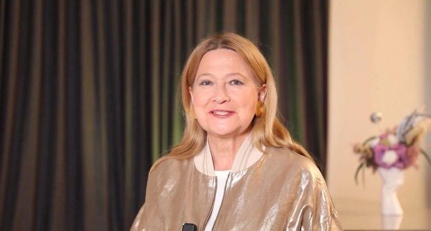 Ступят на сияющую полосу из бриллиантов: Глоба назвала только два знака, которые будут жить как в волшебной сказке