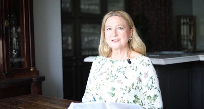 Их выбрали Боги: Тамара Глоба предрекла дичайшую волну успеха трем знакам с 9 мая