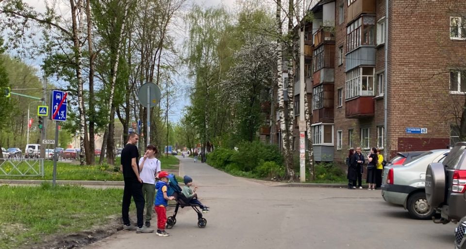 Выиграли в генетической лотерее: люди с этим цветом глаз обладают самым высоким интеллектом
