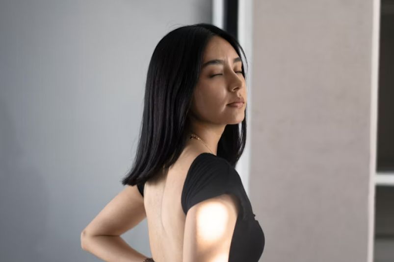  :    ,    -  