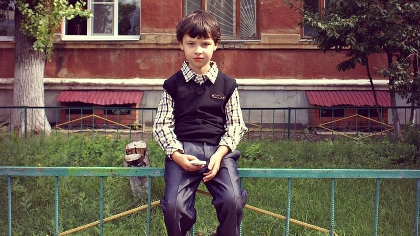 Отныне это запрещено: власти приняли новое решение — коснется всех детей на летний период 2025 года