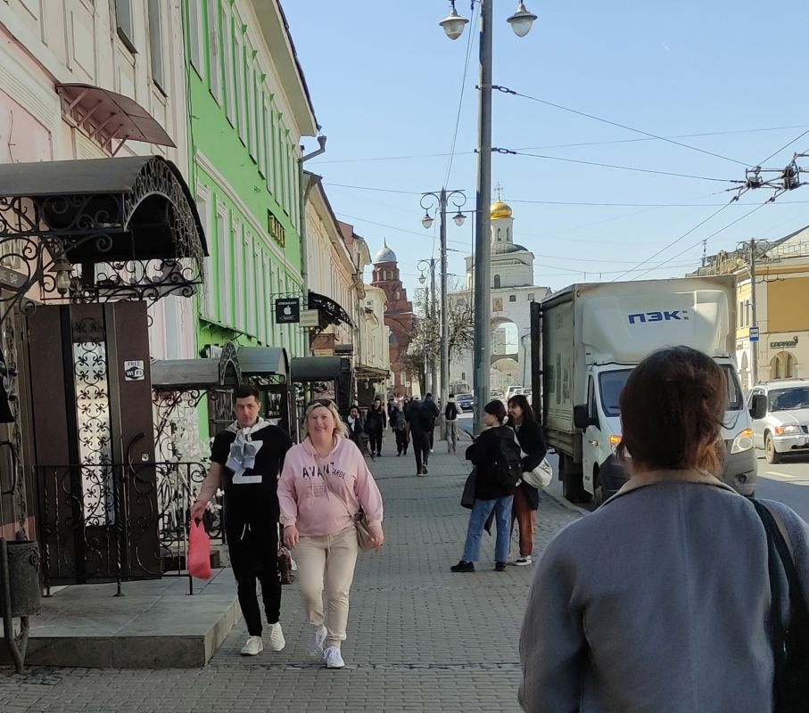У умных людей всегда есть эта цифра в дате рождения: оцените себя и своих близких