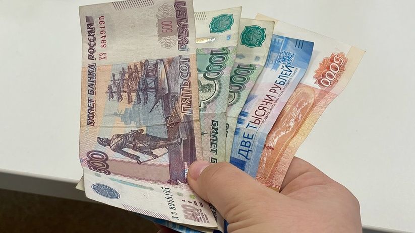 Названы три действия, которые сделают пенсионеров богаче в 2025 году