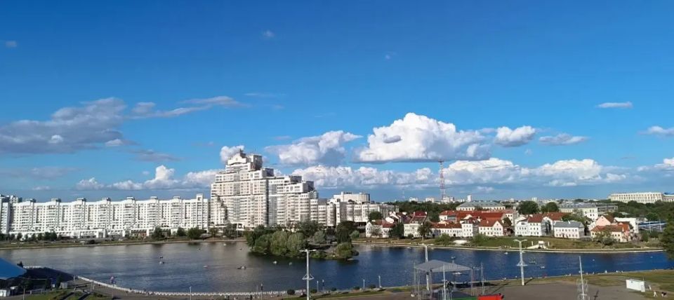 Белоруска рассказала, сколько стоит отдых в санатории для россиян и европейцев: «Почему русским дороже?»