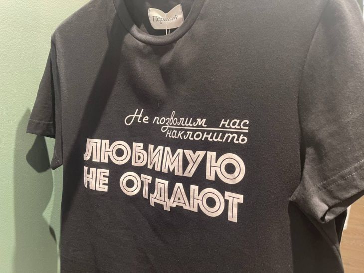         : ,     