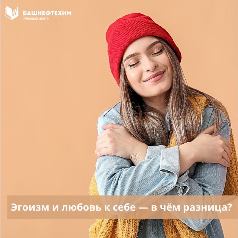       :  ,    