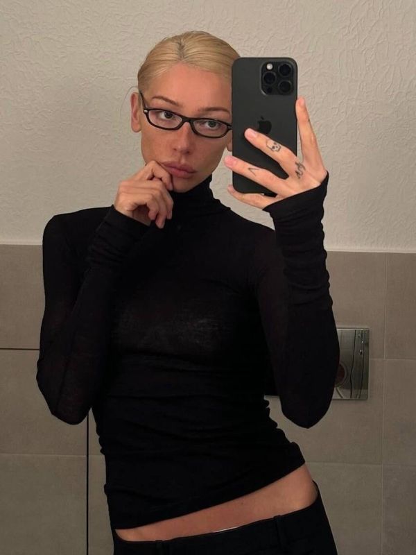   : ,    