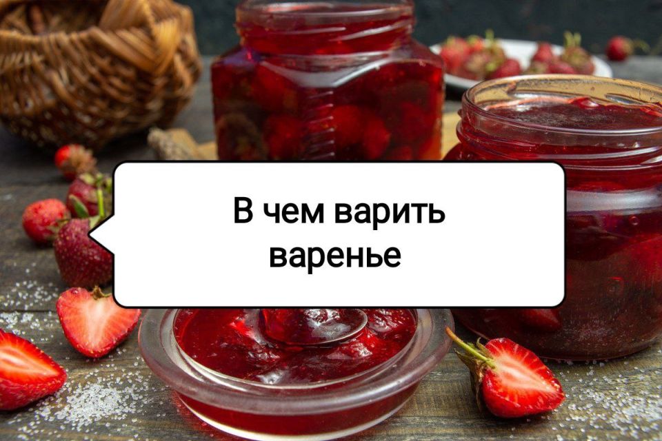       :  