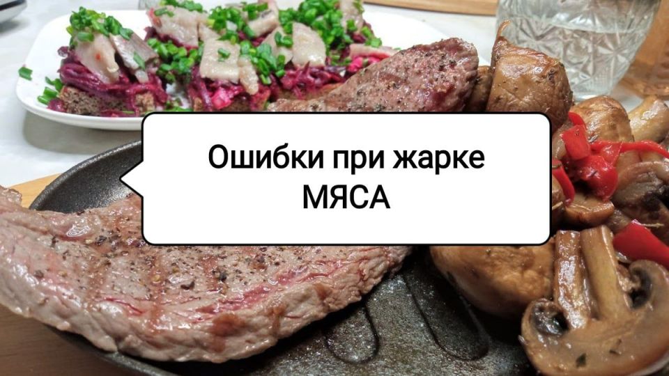 5 ,     :   
