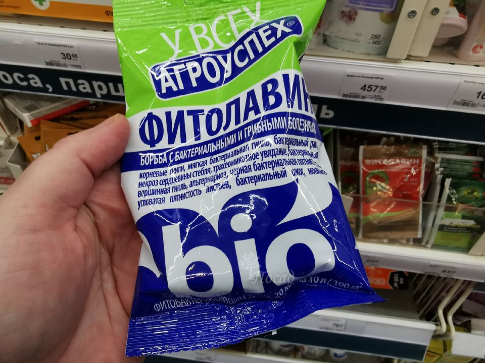 :      