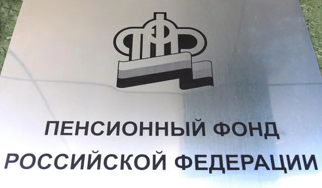      :  