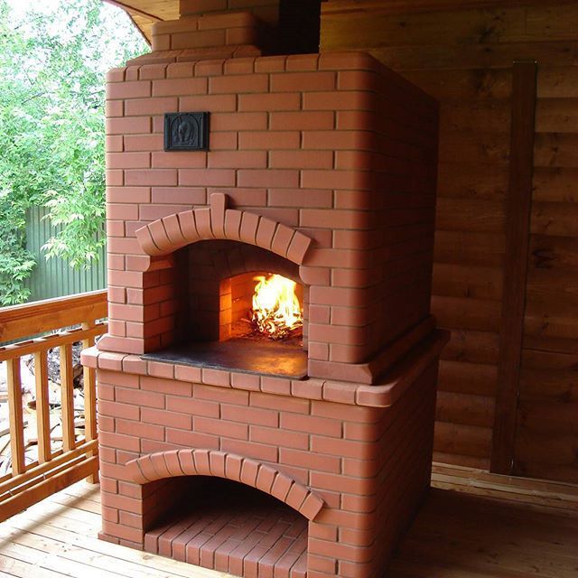 Как избежать огненной ловушки: важные ошибки при использовании печей