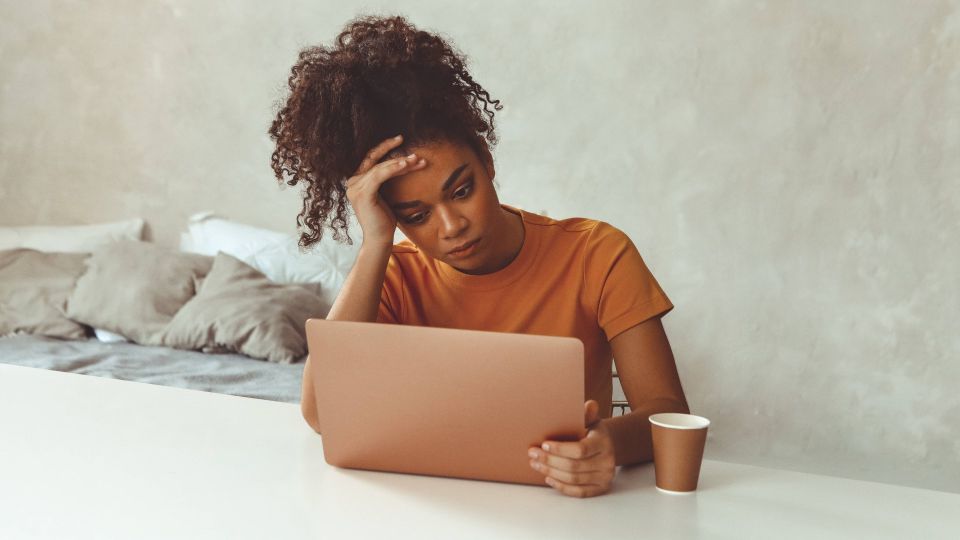 Бедностью «разит» с порога: эти интерьерные решения всегда играют против вас