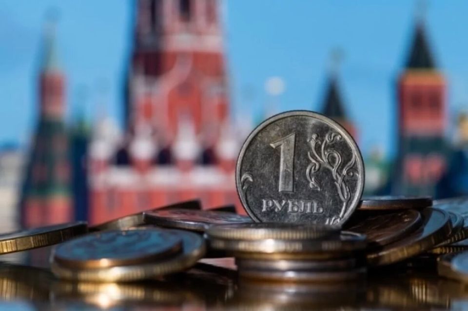 В преддверии изменений: предприниматели готовятся к новым налоговым правилам