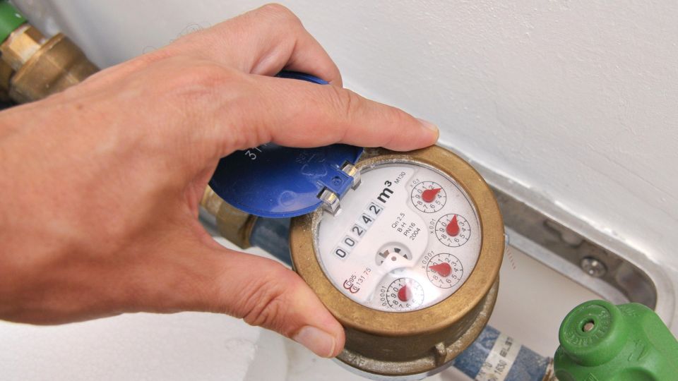 Экономия до трех литров: назван простой способ платить за воду меньше