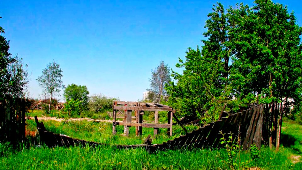 Новый закон о дачных участках: какие изменения ждут владельцев в 2025 году?