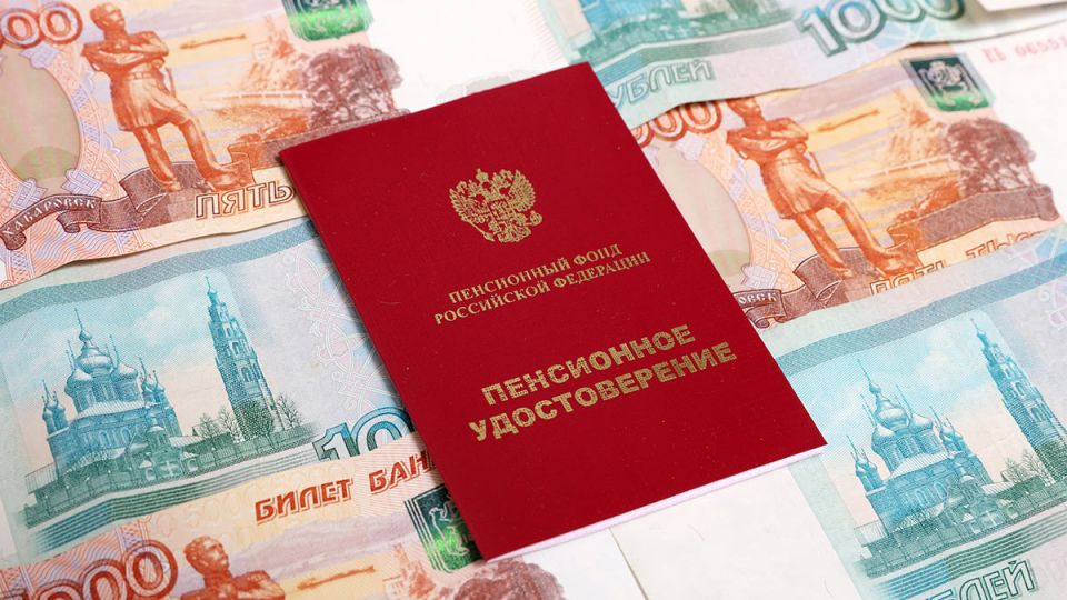 Судебное дело Оглезнева: когда правовые права не защищены