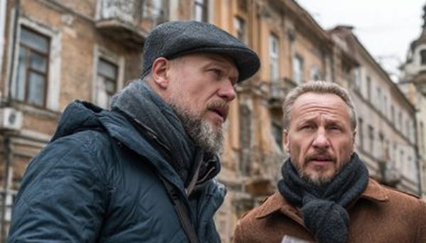 Почему француз завидует русским: Открытия журналиста из Марселя