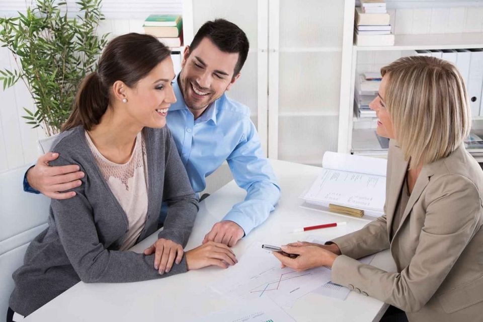 � 2026 ���� ���� � ��������������� ������������ ����� ����� �������� ������ �����