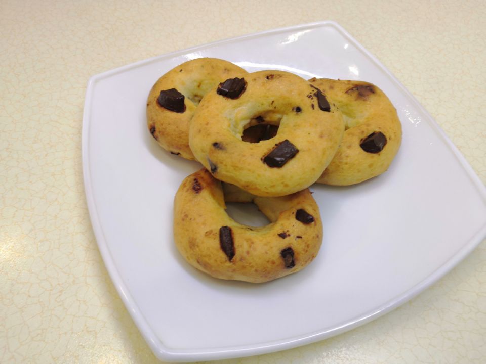 ������� ������� �� �������: ��������� ������� ��� ����������������� ��������