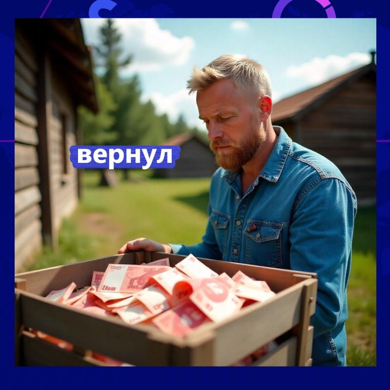 Как банки могут задерживать выплаты по вкладам: разбираемся в правовых нюансах