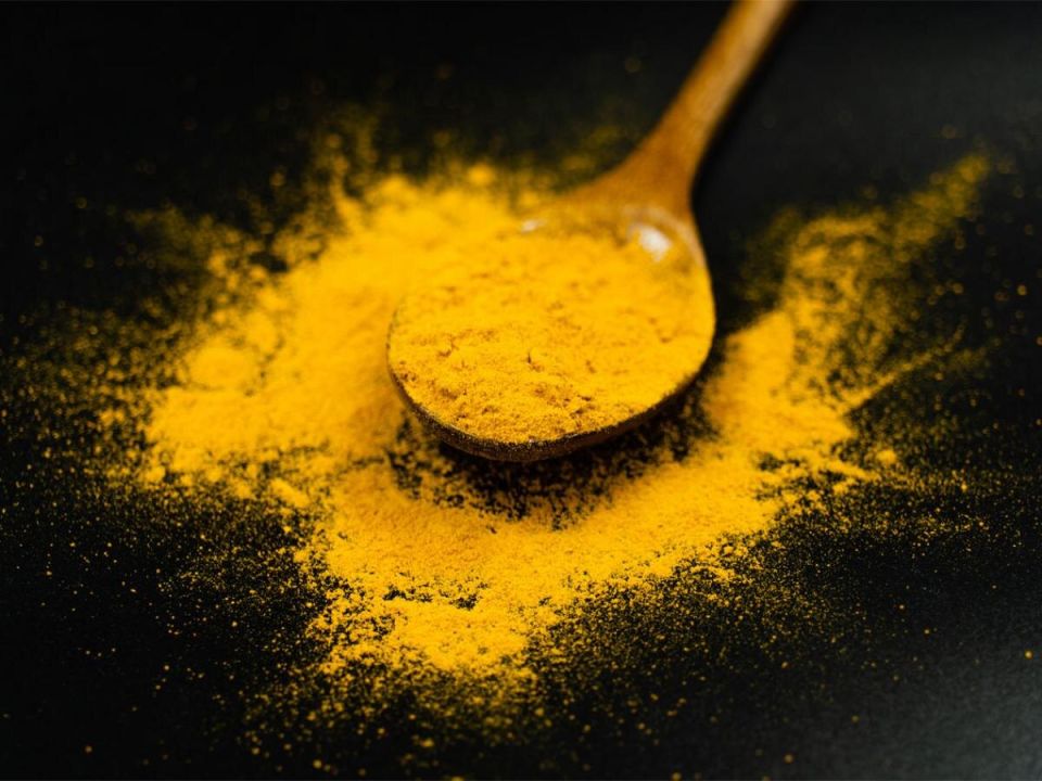 ��� ������� �������� �������� ��� ��� �� ��������: ������� �������������