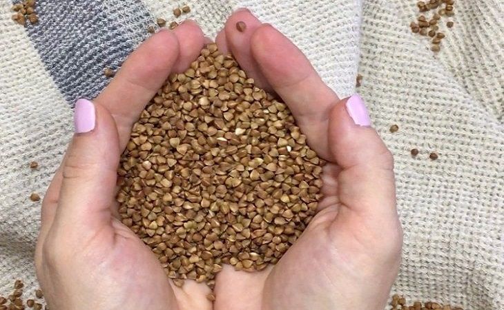 ��� ������ � ��������� �����: ���� �����, � ���� ������ ��� ����