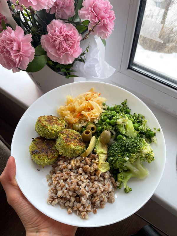 ��� ��������� ��������� ��������������������� ������: ������� ��������� �������