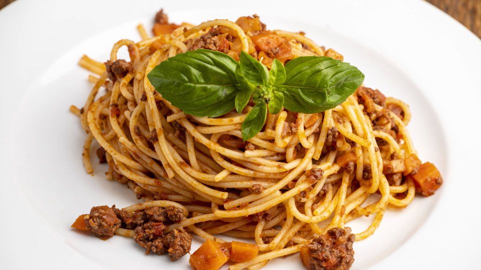 �� ��������� �������� ��������� ��������: ��� ����� ����� ������� ��� ����������� �����