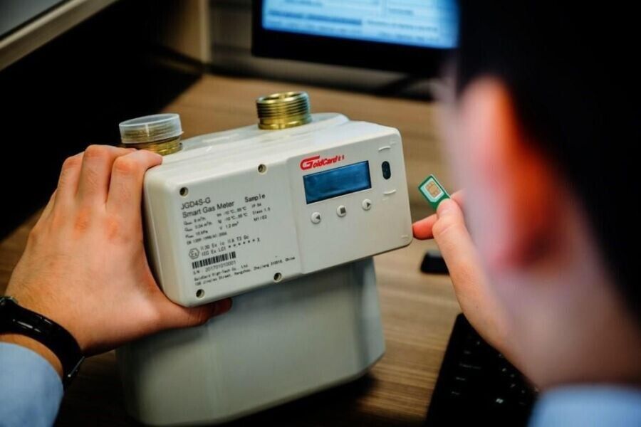 � ������ �������� ������������ ��������� ������� ������� ���������: ��� ���� ���������� �����