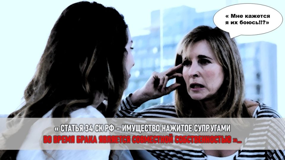 ��� ������������� ������� ���� �� ��������� ����: ����������� ������ � ������