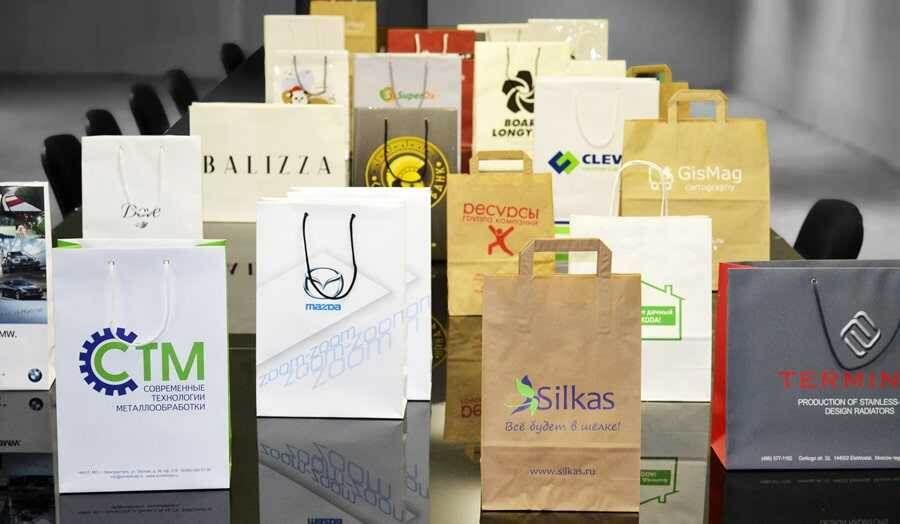 Как убрать ненужное и создать порядок в доме: 8 вещей, от которых пора избавиться