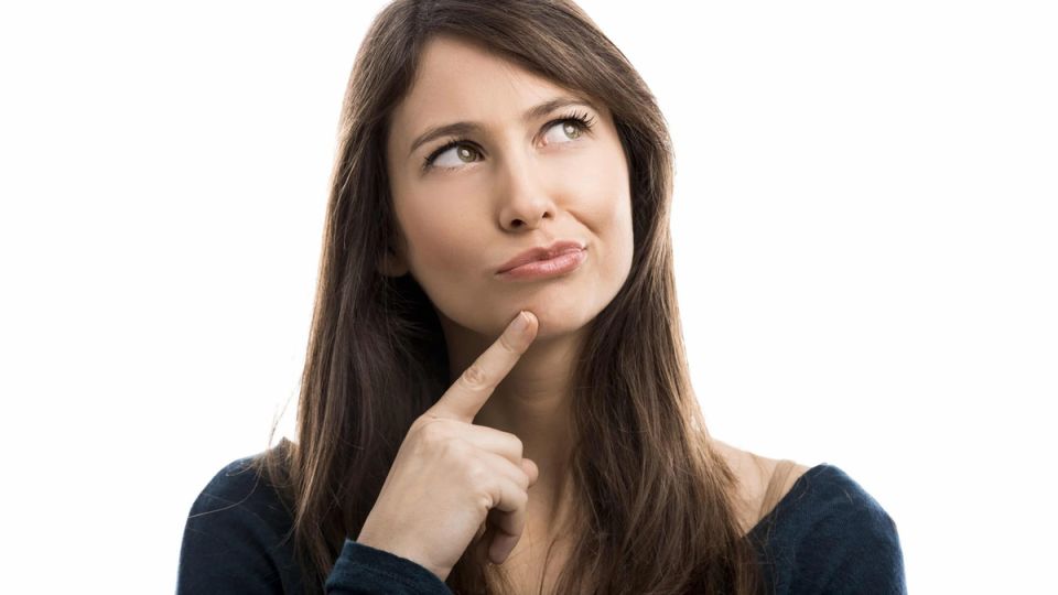 «Кекас.ру»: революция в мире кредитования или очередная ловушка?