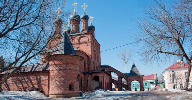 ��� �������� ��������� �����������: 1500 ������������ �������� ��� ������