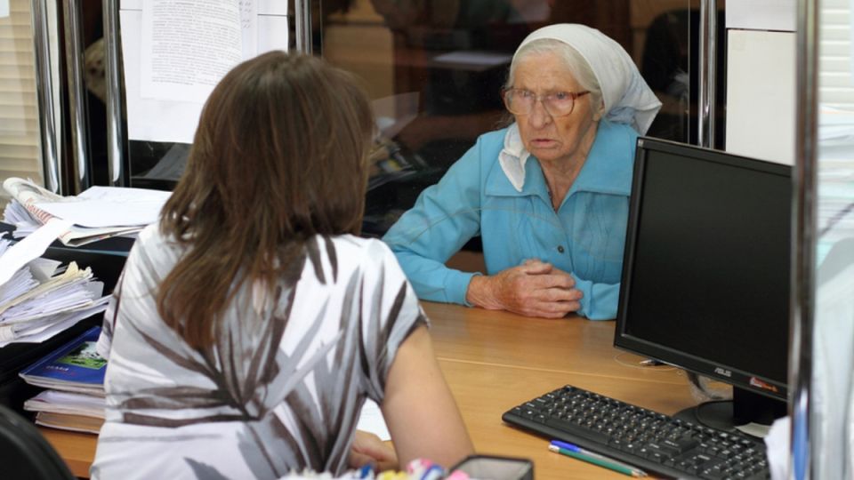 ��� ����� ������������ ������������: 6 ������ ���� ������