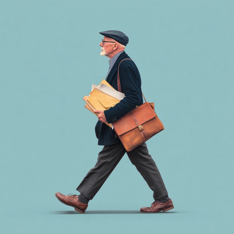 ��� ������� �������� ���������� ������ ��������� ��� ��������