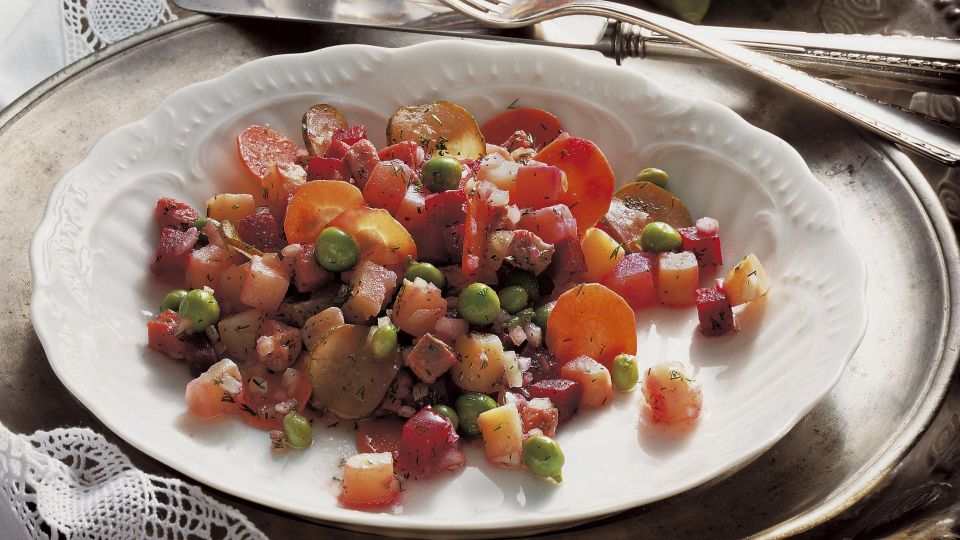 ����� ��� ��������� ����� ������ ����� �� ���� �����: ��� ����� � �������������