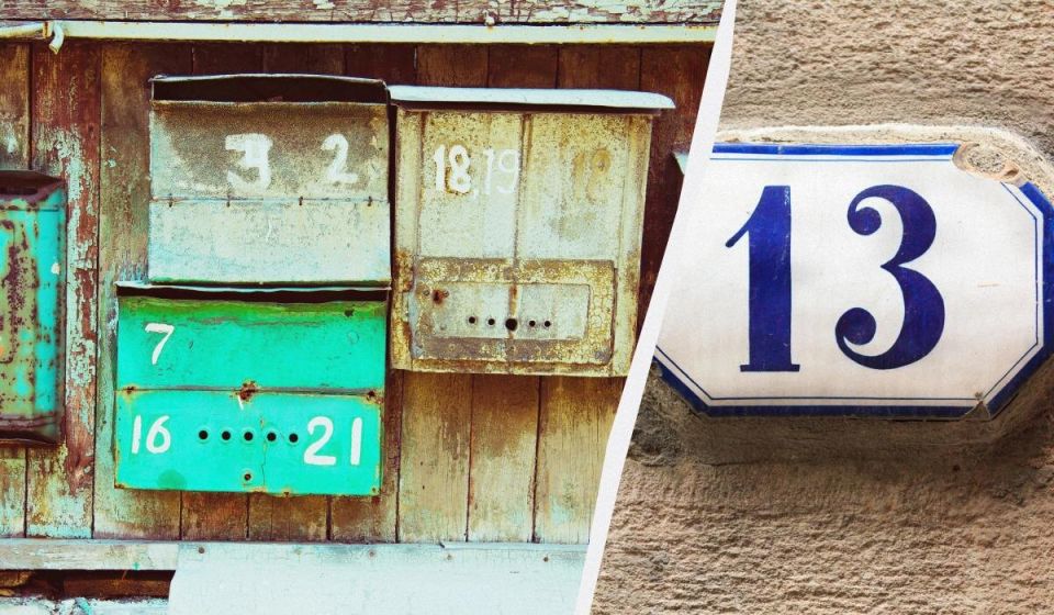 ������ ����� ����� �������� ����� ����� ���������� ���: ���������� ����� ���-���