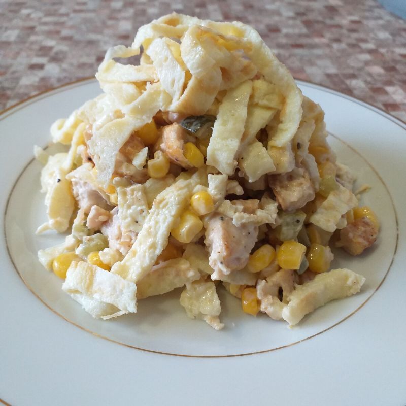 ������� ������ �������, �� ���������� �������