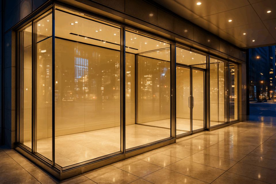 �������� ����������� ���������: ��� ������� ����� ���������� ������� �������