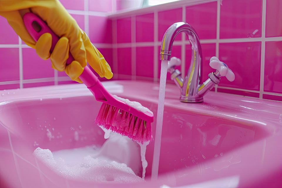 ������� � ������: ��� ���-�������� �������� �������� � �������� �������