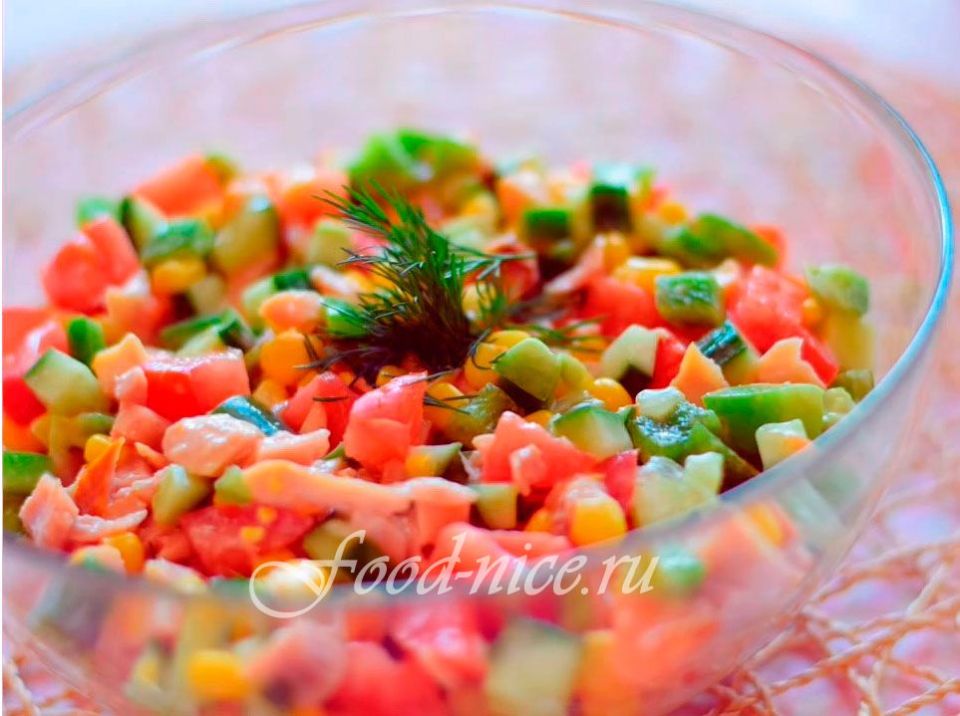 ����� ��������: �������� � �������� � ������ �����