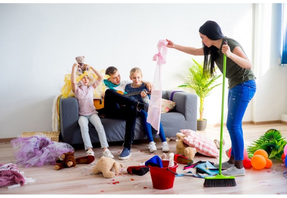 ��� ������� ������� �� 30 ����: ����������� ������������ � �������� ������������