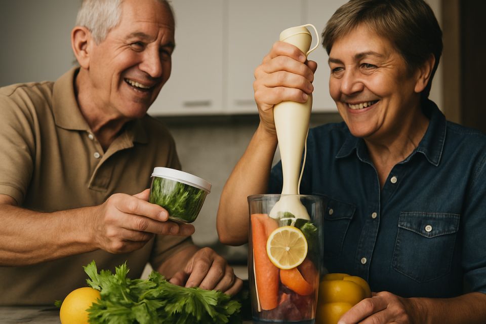 ��������� ������: ������ ���� ������������ ������ � ������