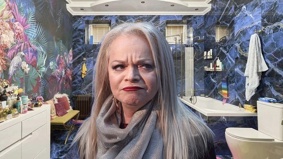 �������� ������� ������ �������: ��� ������� �� ������� ������