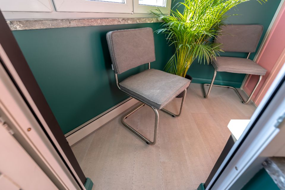 �����-�����: ��� �������� ���������������� ������ � �������� ���� ������ ����